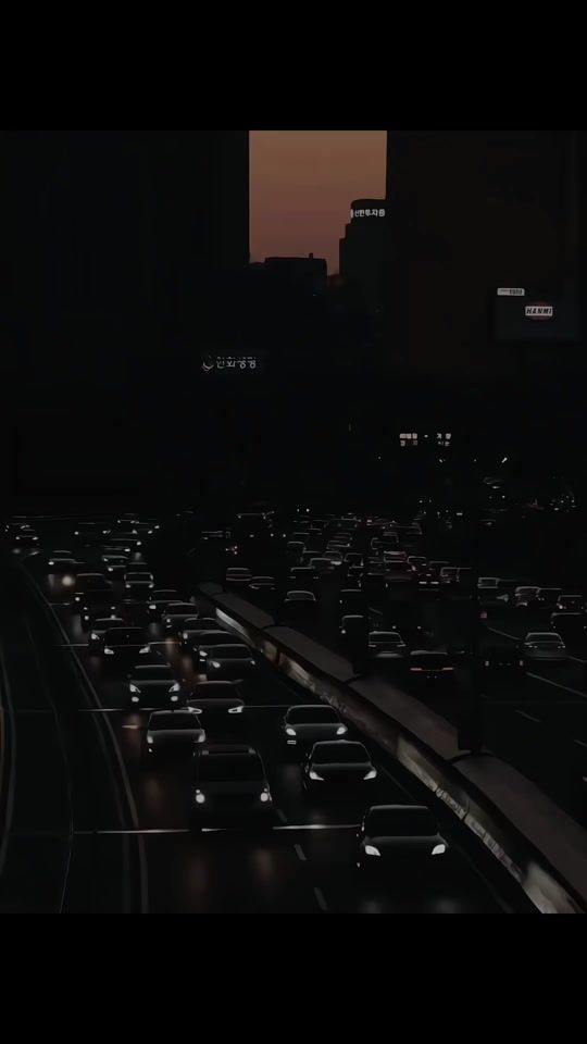 TikTok video thumbnail by aestheticharis_