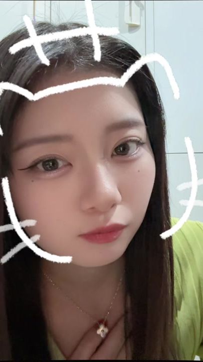 TikTok video thumbnail by m_h6187