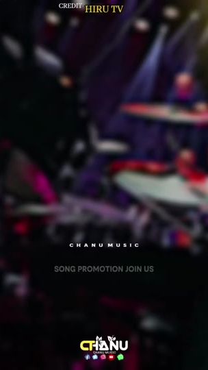 TikTok video thumbnail by chanublacklyrics