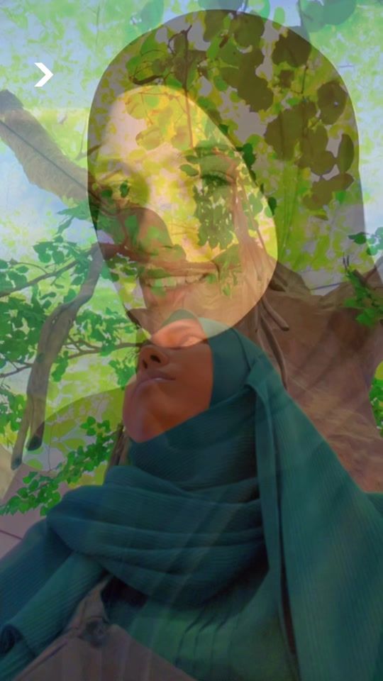 TikTok video thumbnail by fathmathjasmine