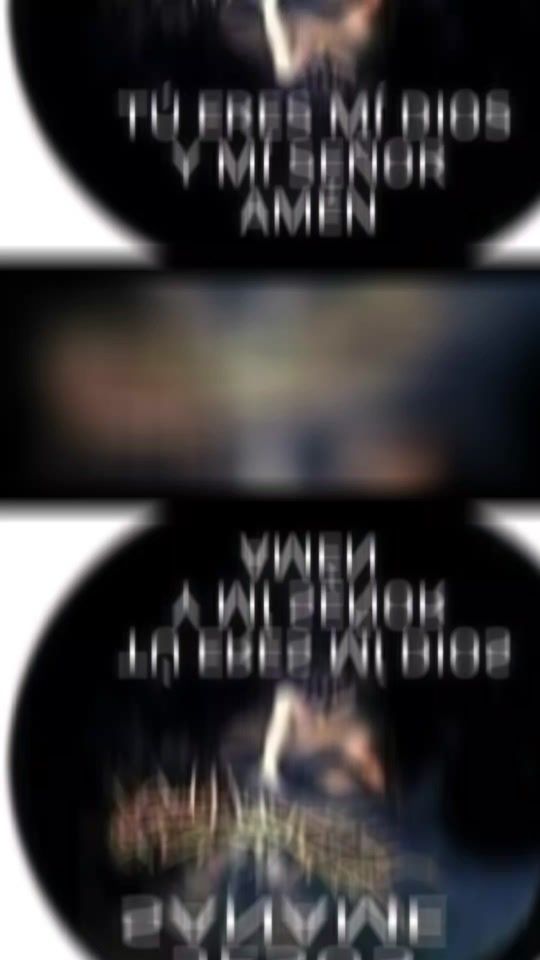 TikTok video thumbnail by camila..gt
