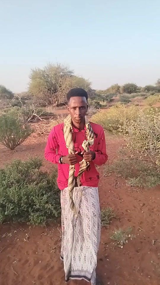 TikTok video thumbnail by cumar.cabdi926