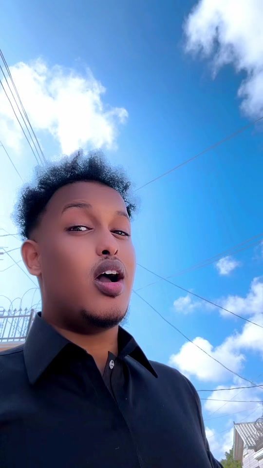 TikTok video thumbnail by cali_key