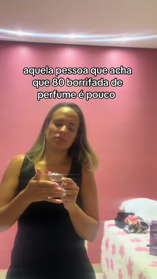 TikTok video thumbnail by isabely_carvalho