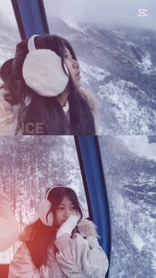 TikTok video thumbnail by editbycandy