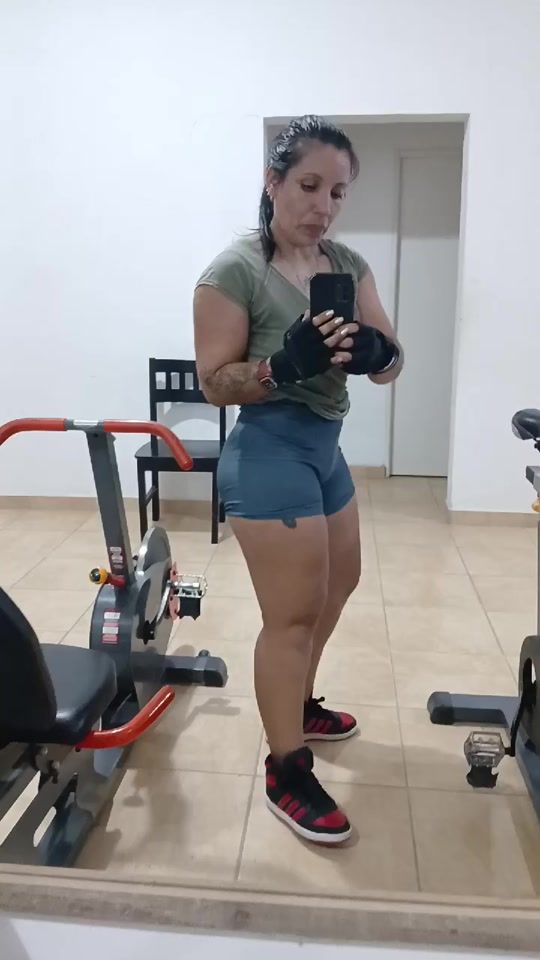 TikTok video thumbnail by vanerivarola0
