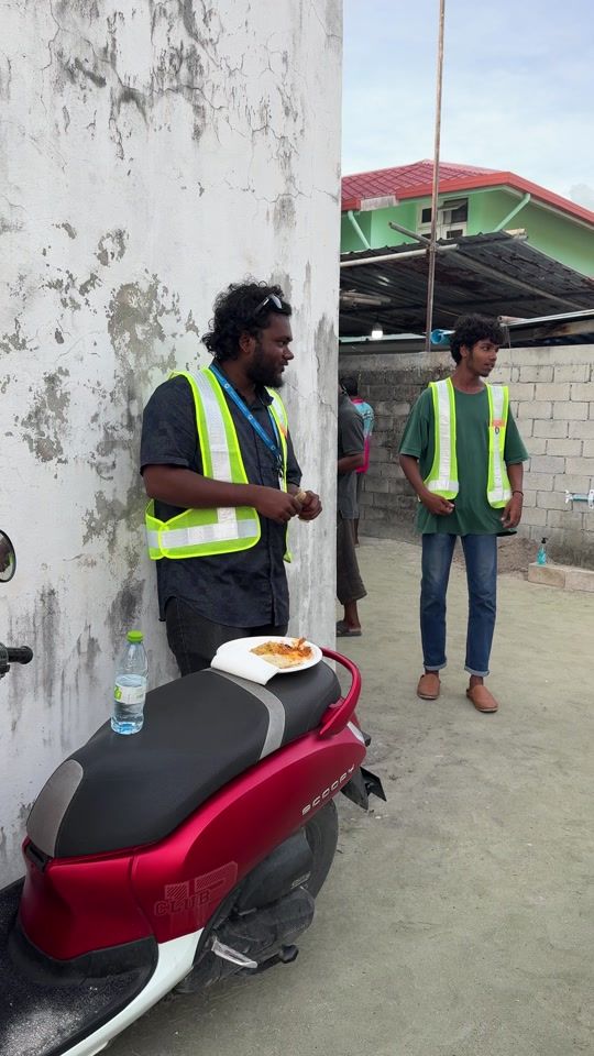TikTok video thumbnail by haamaanu