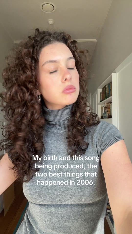 TikTok video thumbnail by liloandstitch254