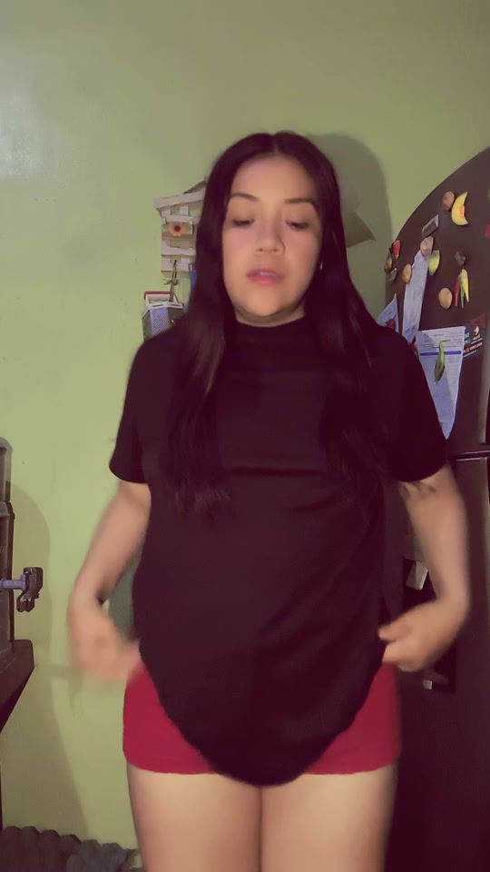 TikTok video thumbnail by lyzbeth_gonza