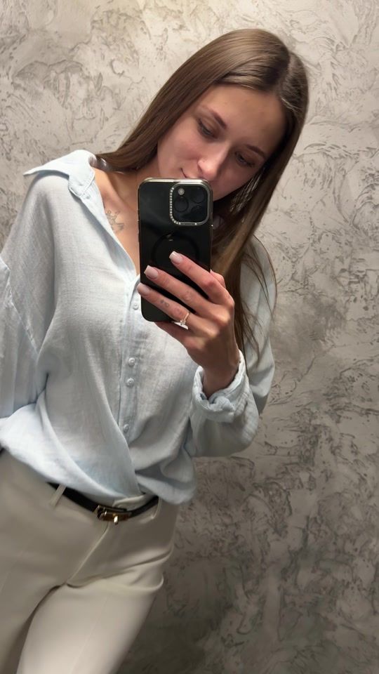 TikTok video thumbnail by _julia.1908_