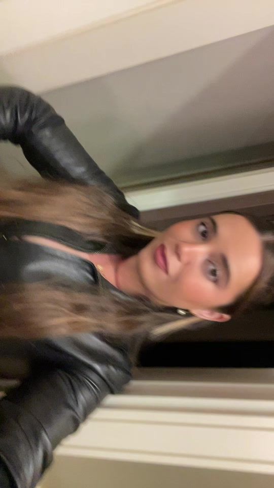 TikTok video thumbnail by clariisales
