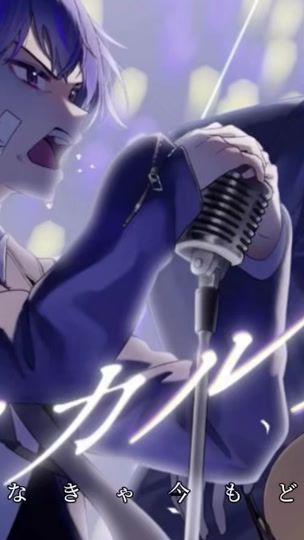 TikTok video thumbnail by user8606946928158
