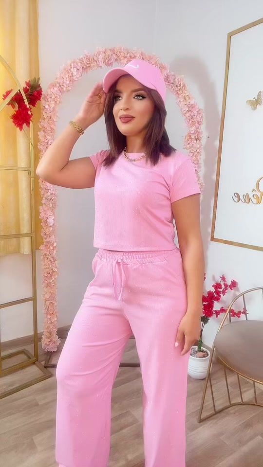 TikTok video thumbnail by ameni_style