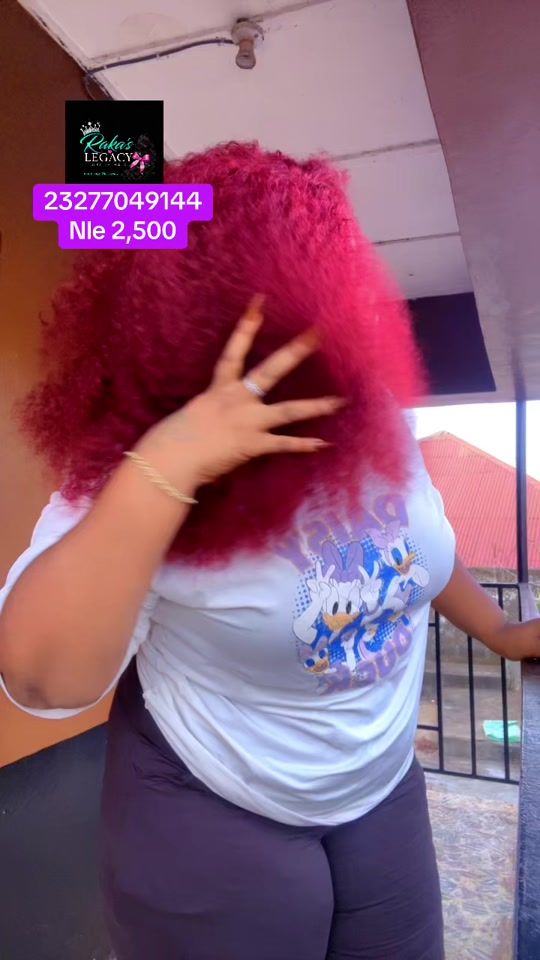 TikTok video thumbnail by rakadarling