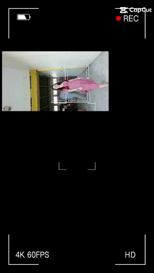 TikTok video thumbnail by simonlynibascogar