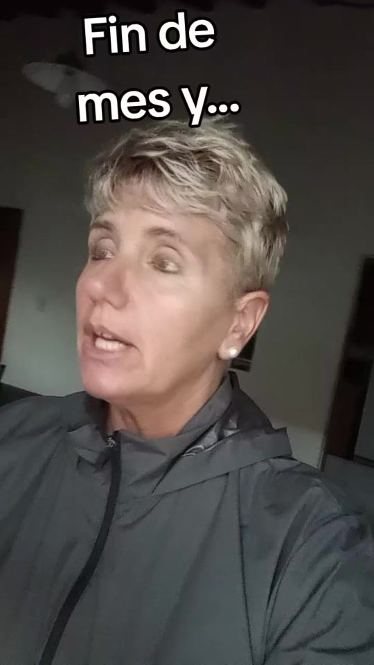 TikTok video thumbnail by dani.laterrible