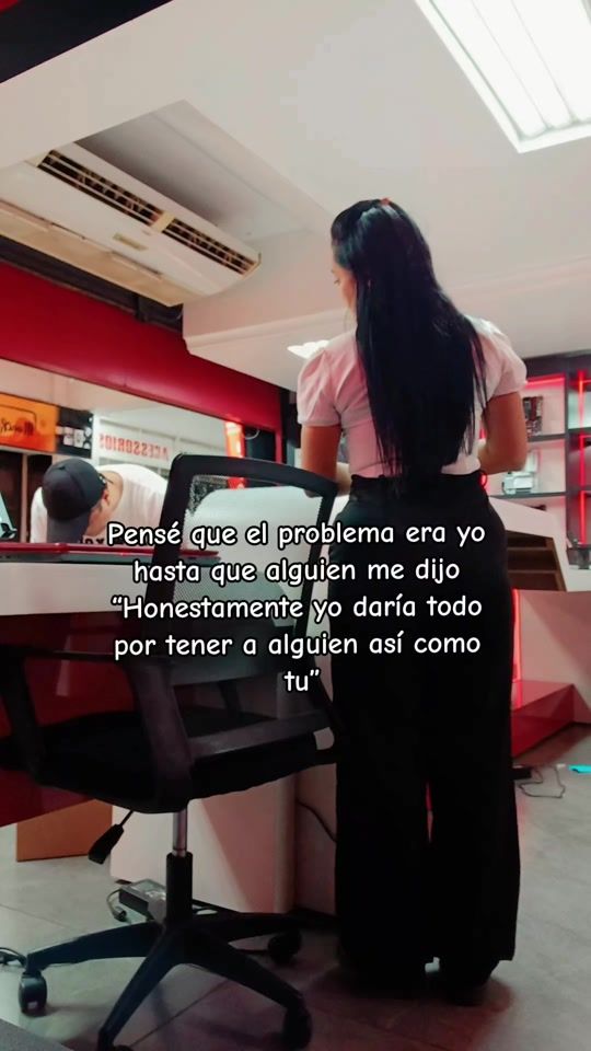 TikTok video thumbnail by preta19999