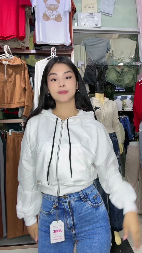 TikTok video thumbnail by abbiestore077
