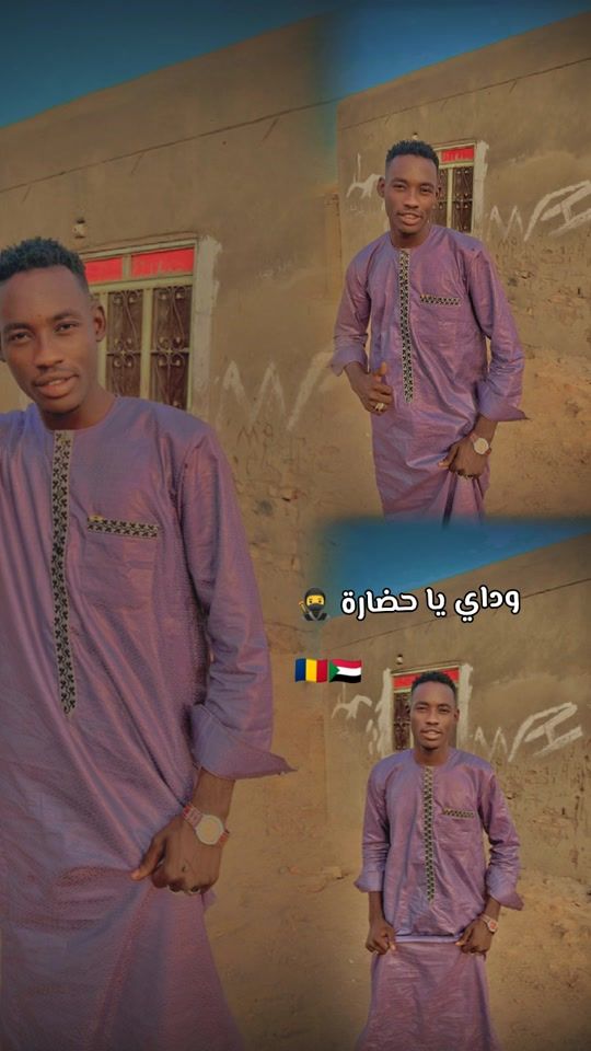 TikTok video thumbnail by user0000mg