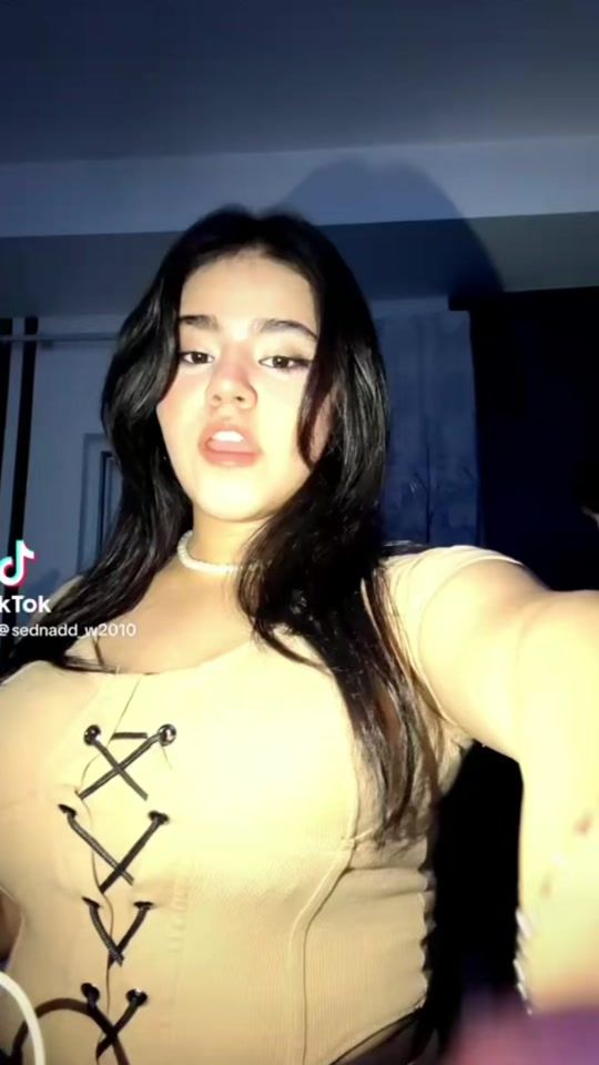 TikTok video thumbnail by rose.roz2024