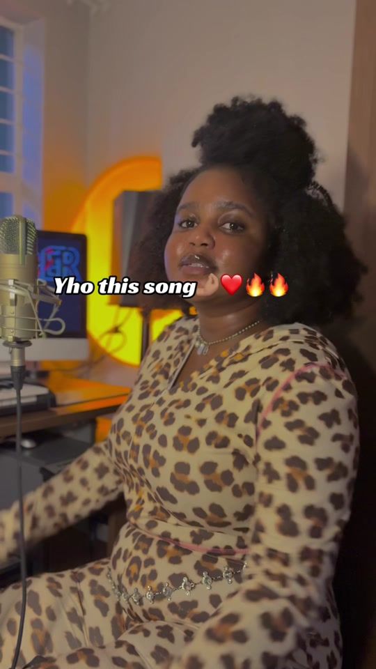 TikTok video thumbnail by queentheevocalist4