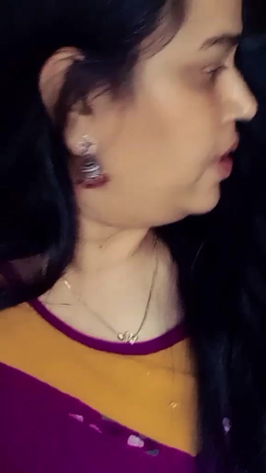 TikTok video thumbnail by sree.857