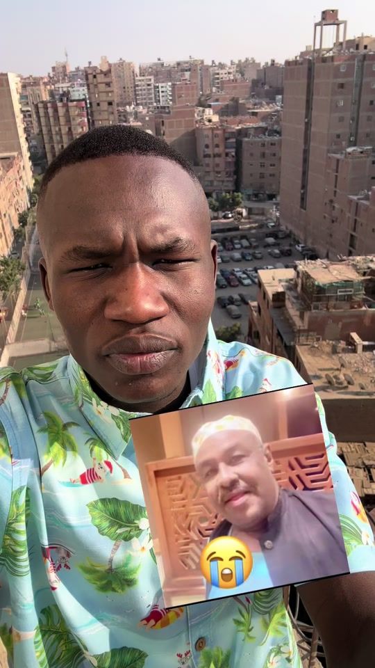 TikTok video thumbnail by user8107214012090