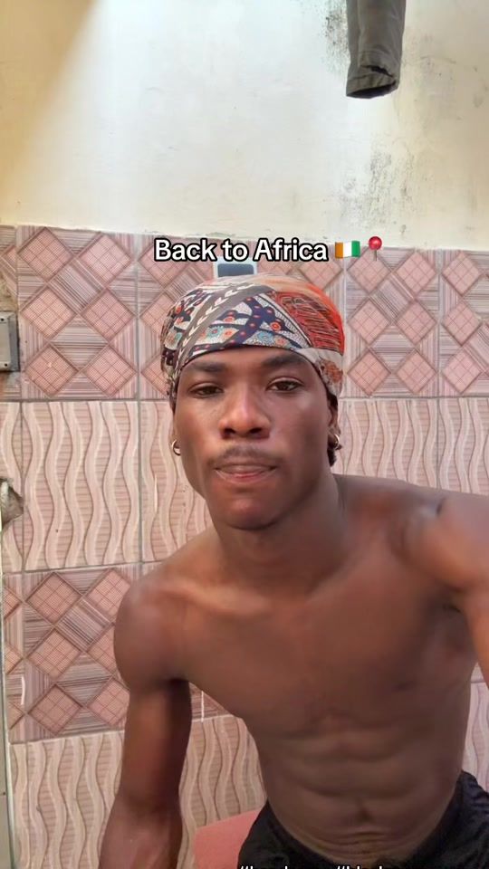 TikTok video thumbnail by boybrowny2