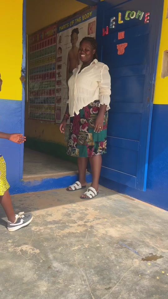 TikTok video thumbnail by class1madam