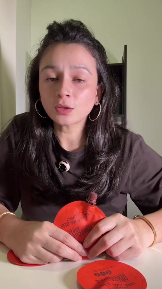 TikTok video thumbnail by mimiernid4