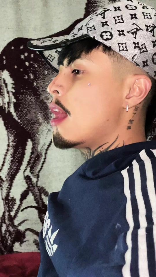 TikTok video thumbnail by dixxoceron