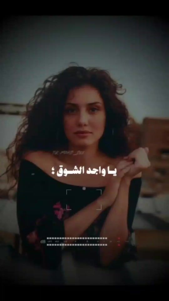 TikTok video thumbnail by mohd_d88