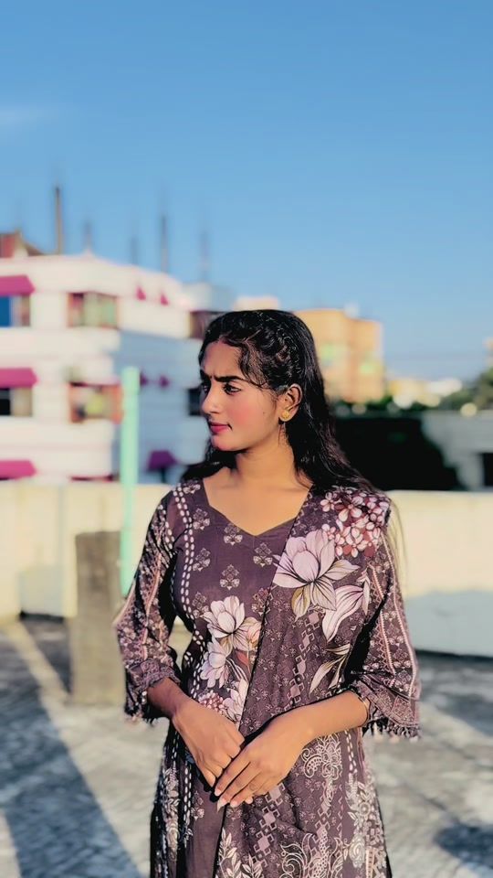 TikTok video thumbnail by fariyaa74