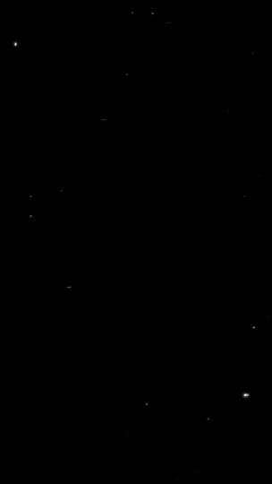 TikTok video thumbnail by mq._t7