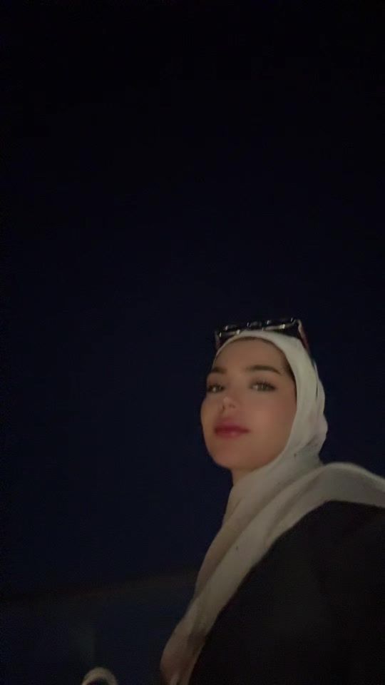 TikTok video thumbnail by dunia.abd
