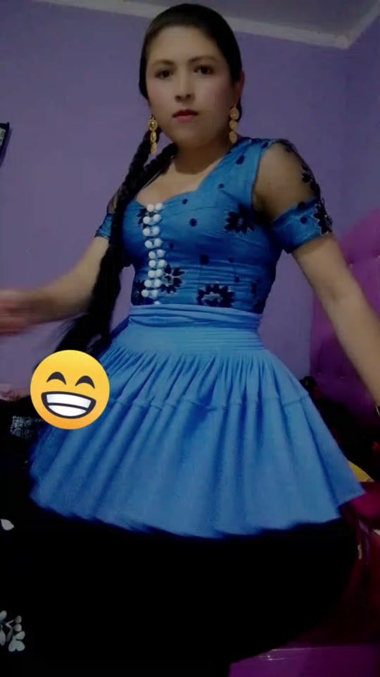 TikTok video thumbnail by jhanethw20055