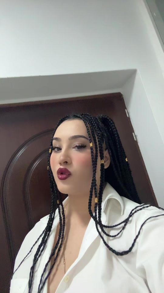 TikTok video thumbnail by ygi_03