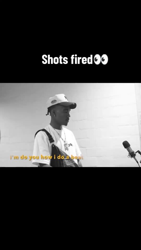 TikTok video thumbnail by overtimeee_1