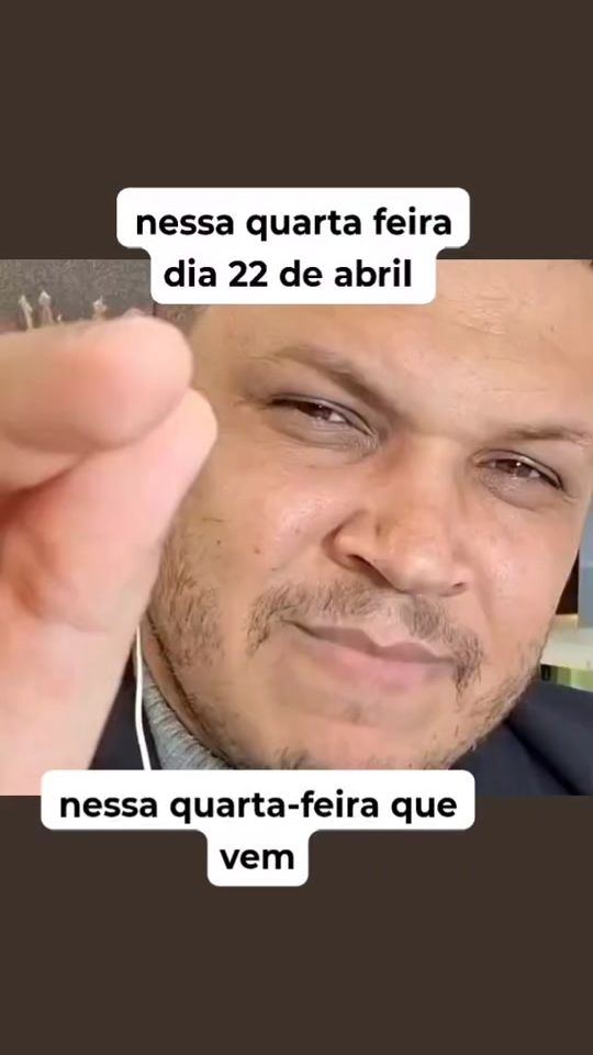 TikTok video thumbnail by motivafe