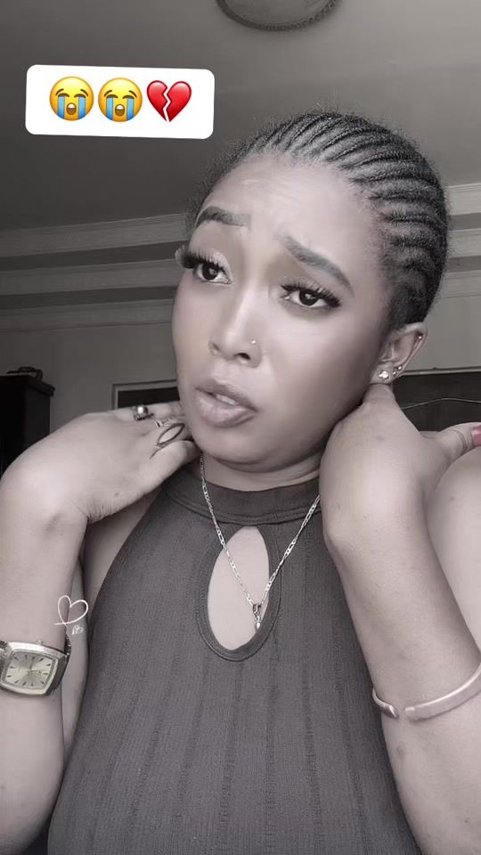 TikTok video thumbnail by elianefemmecapable