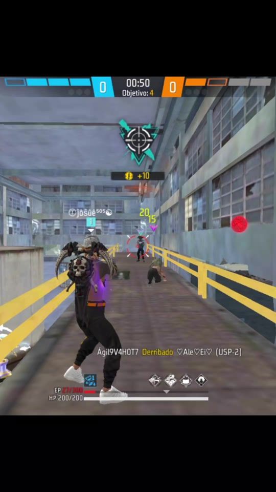 TikTok video thumbnail by tjosue505