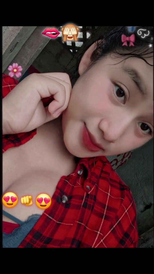 TikTok video thumbnail by miny822