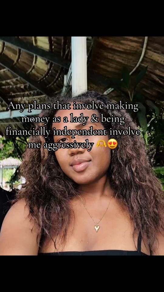TikTok video thumbnail by jeroh327