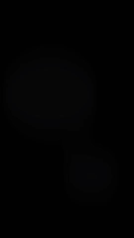 TikTok video thumbnail by yongzaa55