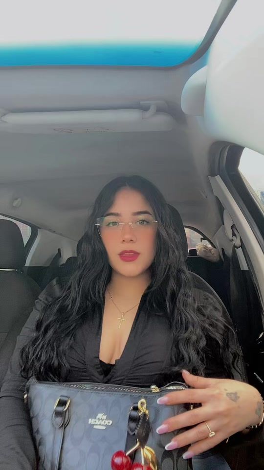 TikTok video thumbnail by eximalpica09