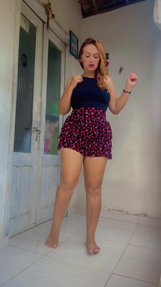 TikTok video thumbnail by lucivania376