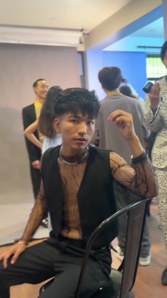TikTok video thumbnail by spandan002