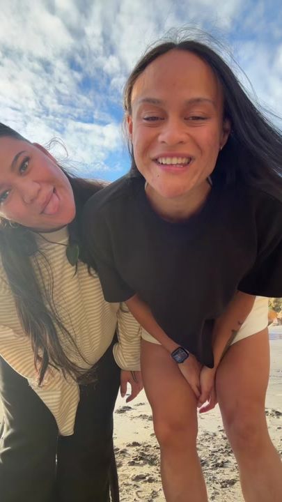 TikTok video thumbnail by phoenixmahakii