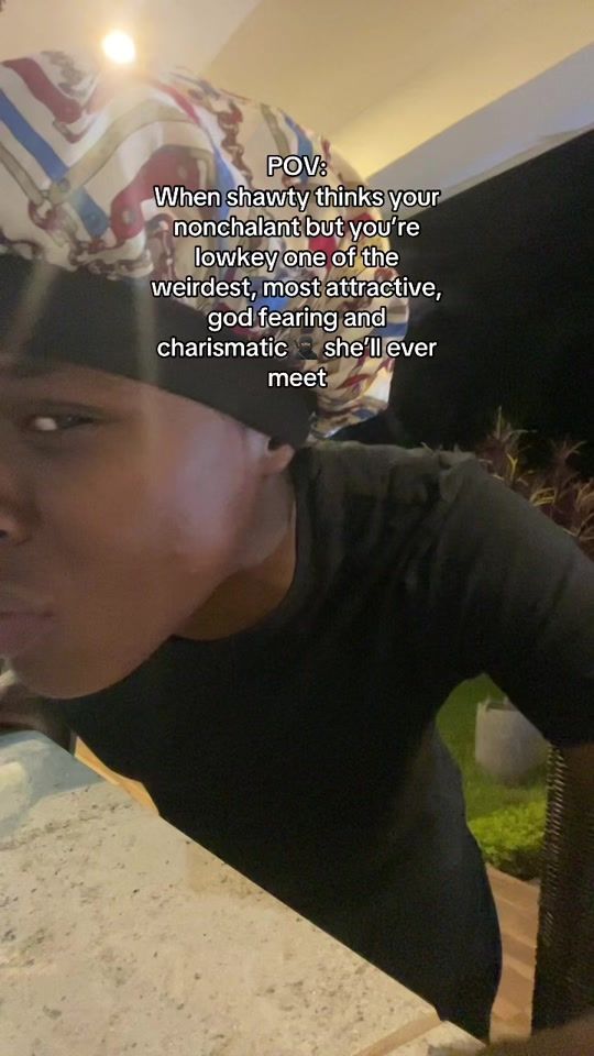 TikTok video thumbnail by ._pado