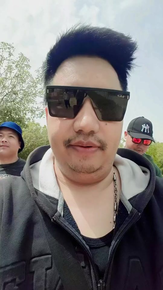 TikTok video thumbnail by pong56788